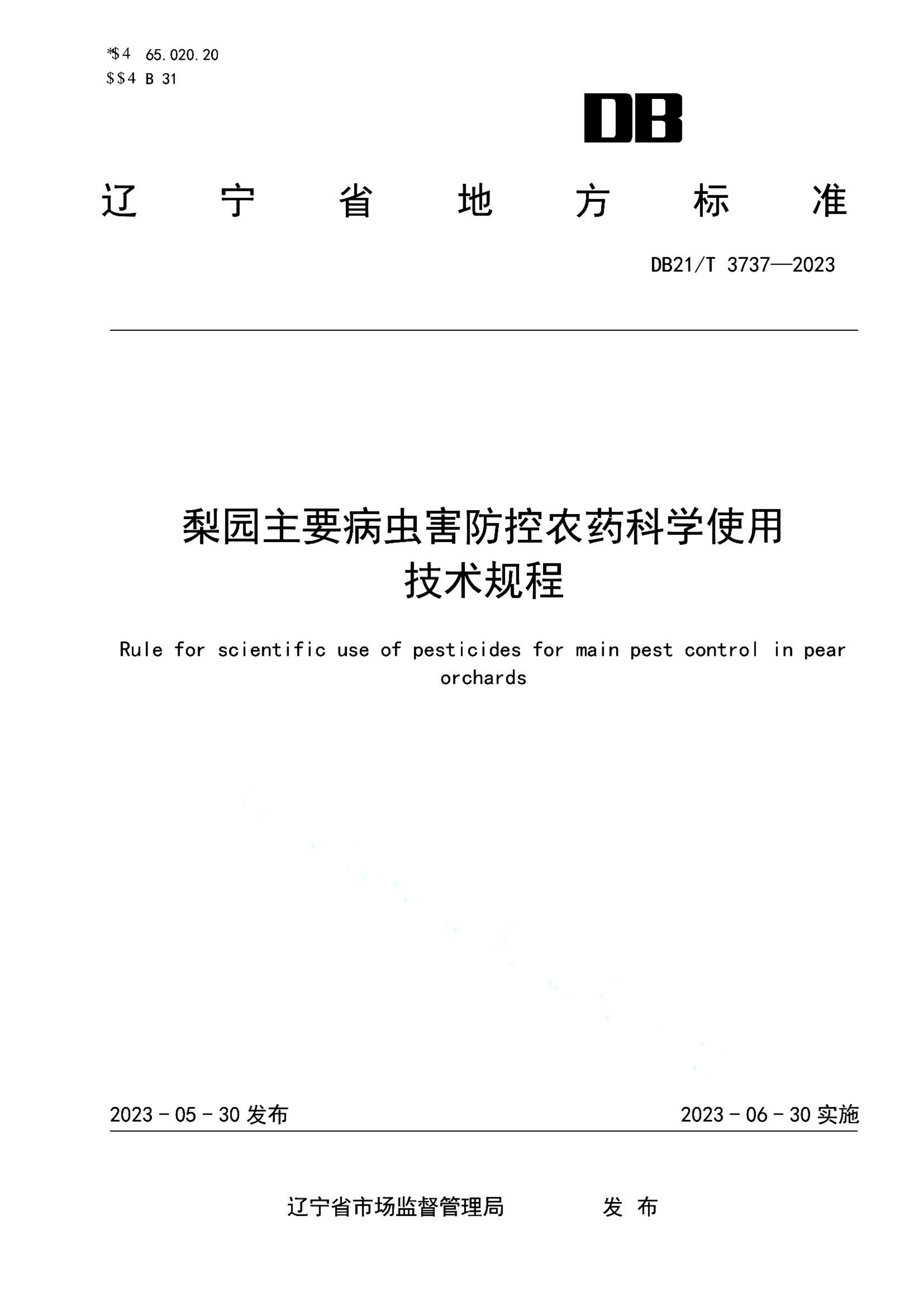 资源详情图